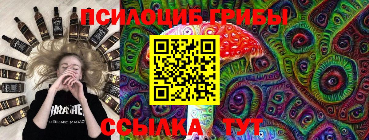 A-PVP Оренбург