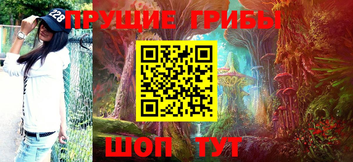 Псилоцибиновые грибы мухоморы Оренбург